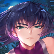 Action Taimanin游戏下载