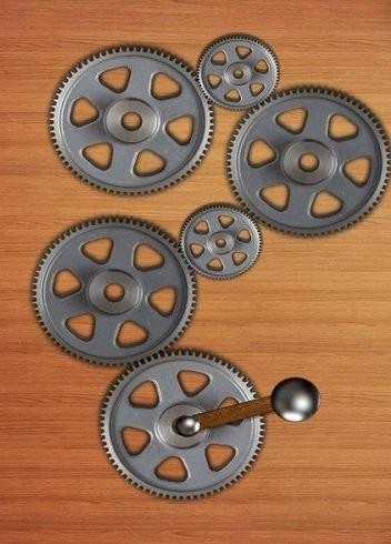 解压游戏盒子2022最新版下载