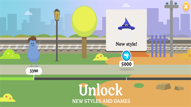 蠢蠢的死法国际版