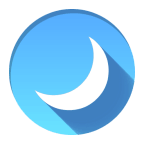睡眠计时器 SleepTimer v1.1.0