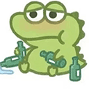 跳一跳红线辅助器