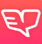 泰腐小说app安卓版 v1.0.0