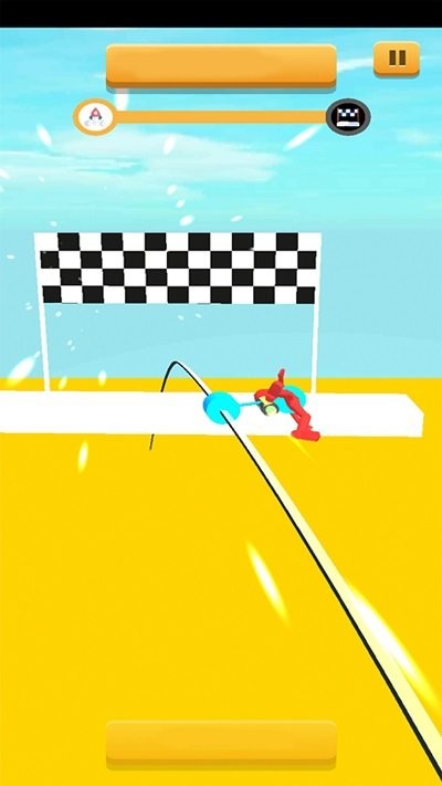 梦幻飞行游戏下载