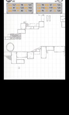 名字大作战游戏下载安装