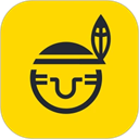 驾考部落宝典官方版