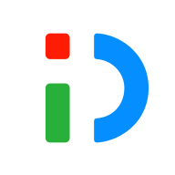 indriver打车软件官方版 v3.36.0