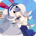 召唤与合成2九游版