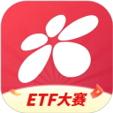 西部证券股票交易软件