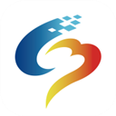 大庆政务服务网app