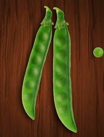 解压游戏盒子2022最新版下载