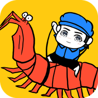 皮皮虾传奇手游下载