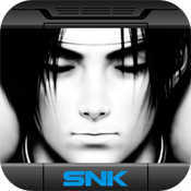 拳皇98游戏下载安装手机版