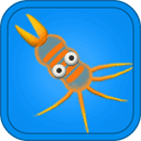 孢子进化论中文版下载最新版本