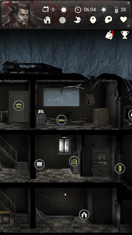 死亡日记2官方下载最新版