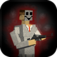 暴力沙盒2官方中文版下载