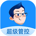 猿爸爸上网守护app