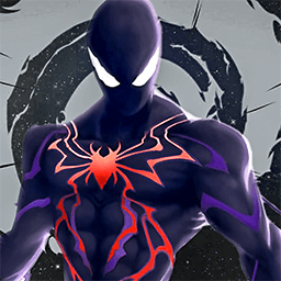 天命大反派游戏