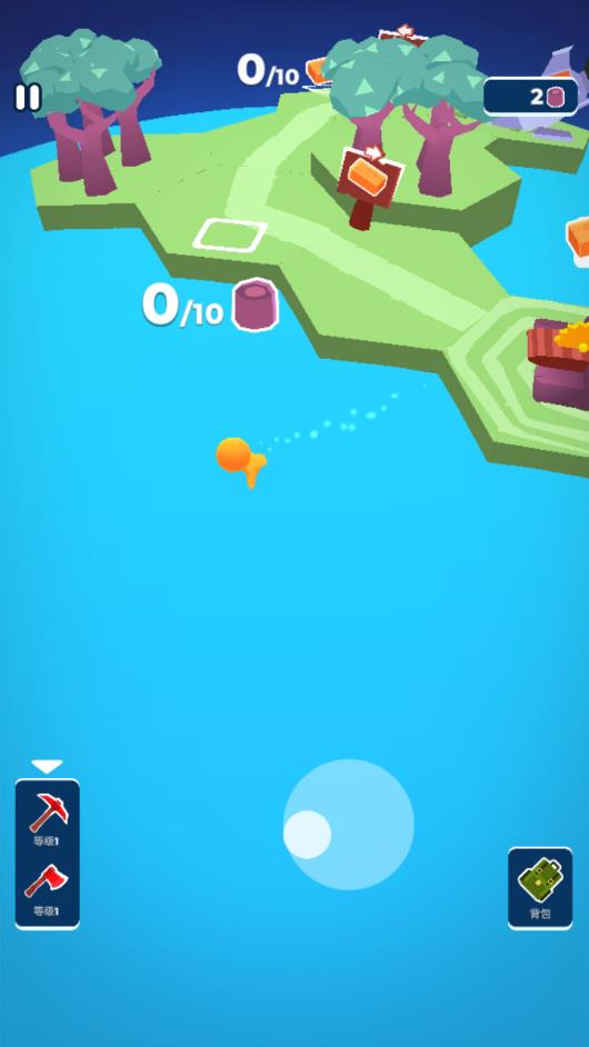 宇宙模拟器2022最新版下载