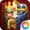 列王的纷争小米版