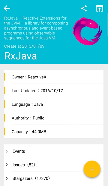 github中文最新版2021版下载 v1.0.2