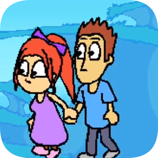 孔明的陷阱(Kaizo Trap)