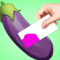 灵魂调色师(Color Match)游戏