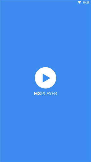 mxplayer去广告版