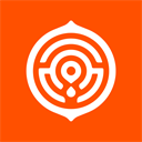 核桃编程HD