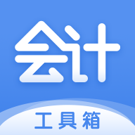 2020电视投屏神器免费版app v1.2.0