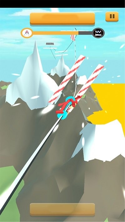 梦幻飞行游戏下载