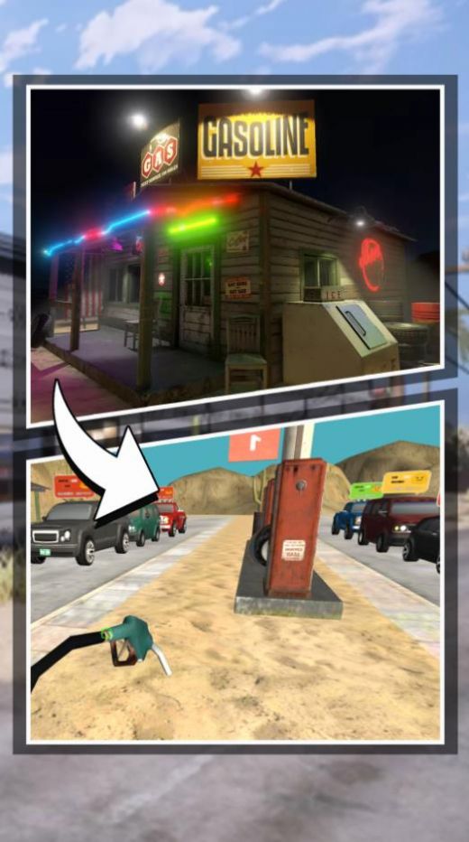 遨游世界模拟器游戏下载安装