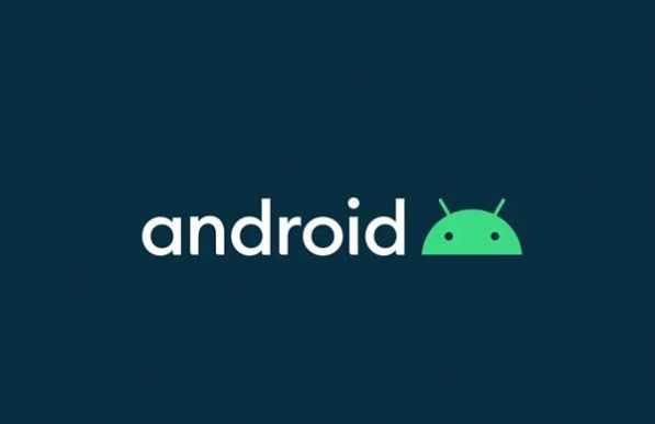 谷歌android 11正式版官方 v1.0.0