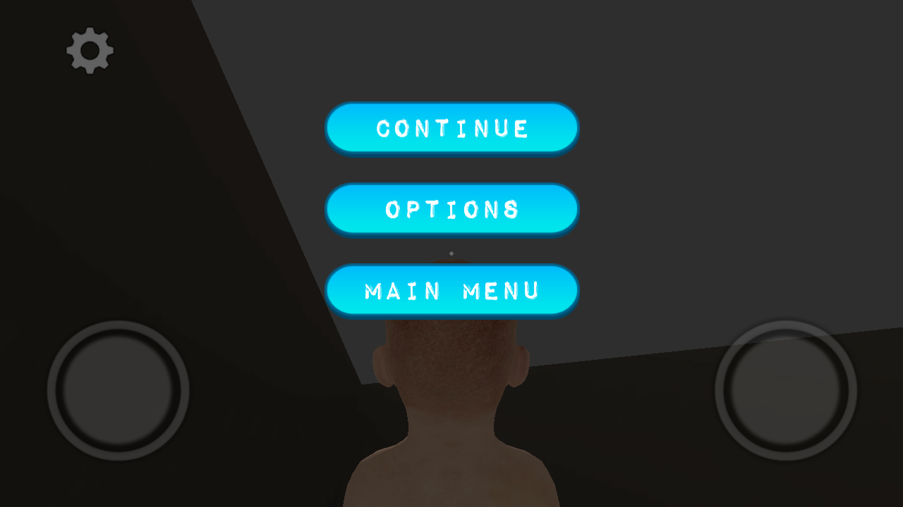 谁是你爸爸下载手机版