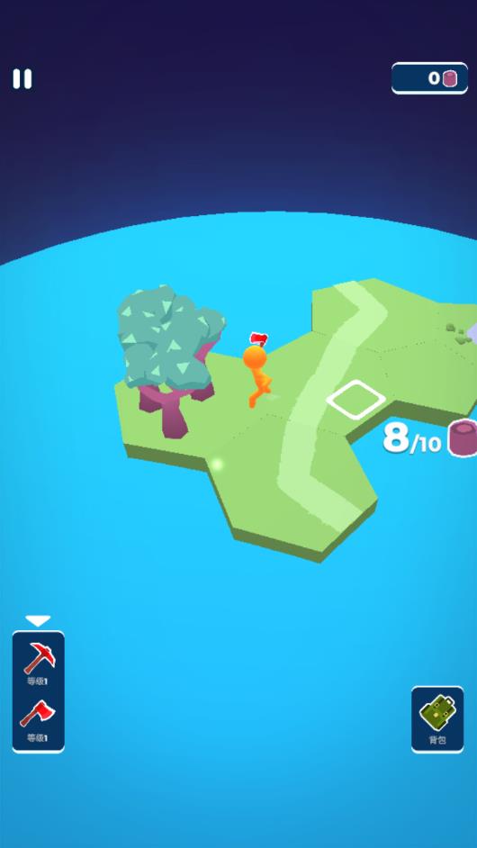 宇宙模拟器2022最新版下载