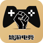 悠游电竞安卓版下载 v1.2.5