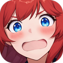 龙魂旅人国际服