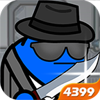 狼人计划游戏下载4399