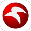 无线海门app