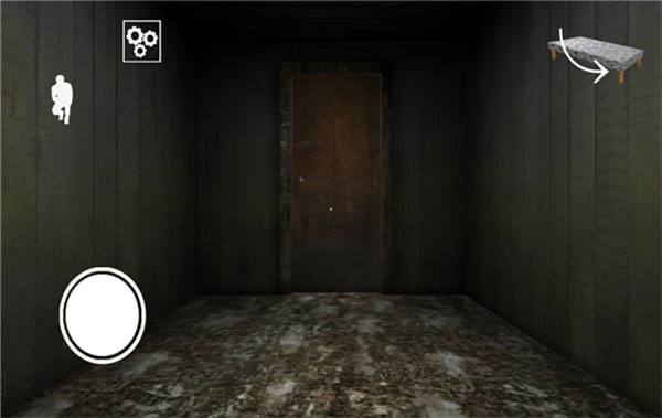 恐怖奶奶2游戏下载