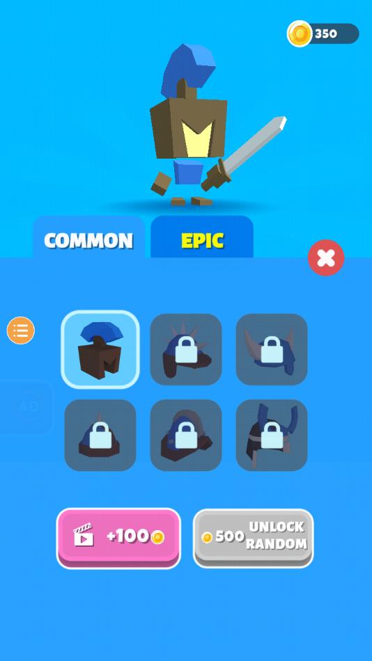 城堡争夺战中文版游戏下载