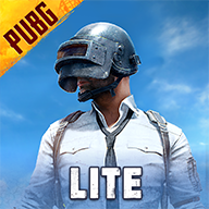 绝地求生低配版(PUBG MOBILE LITE)