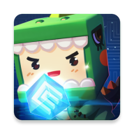 迷你世界国际服(Mini World)官方正版下载2022