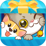 我是农场主最新红包版福利