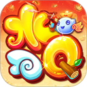 水浒Q传手游官方版