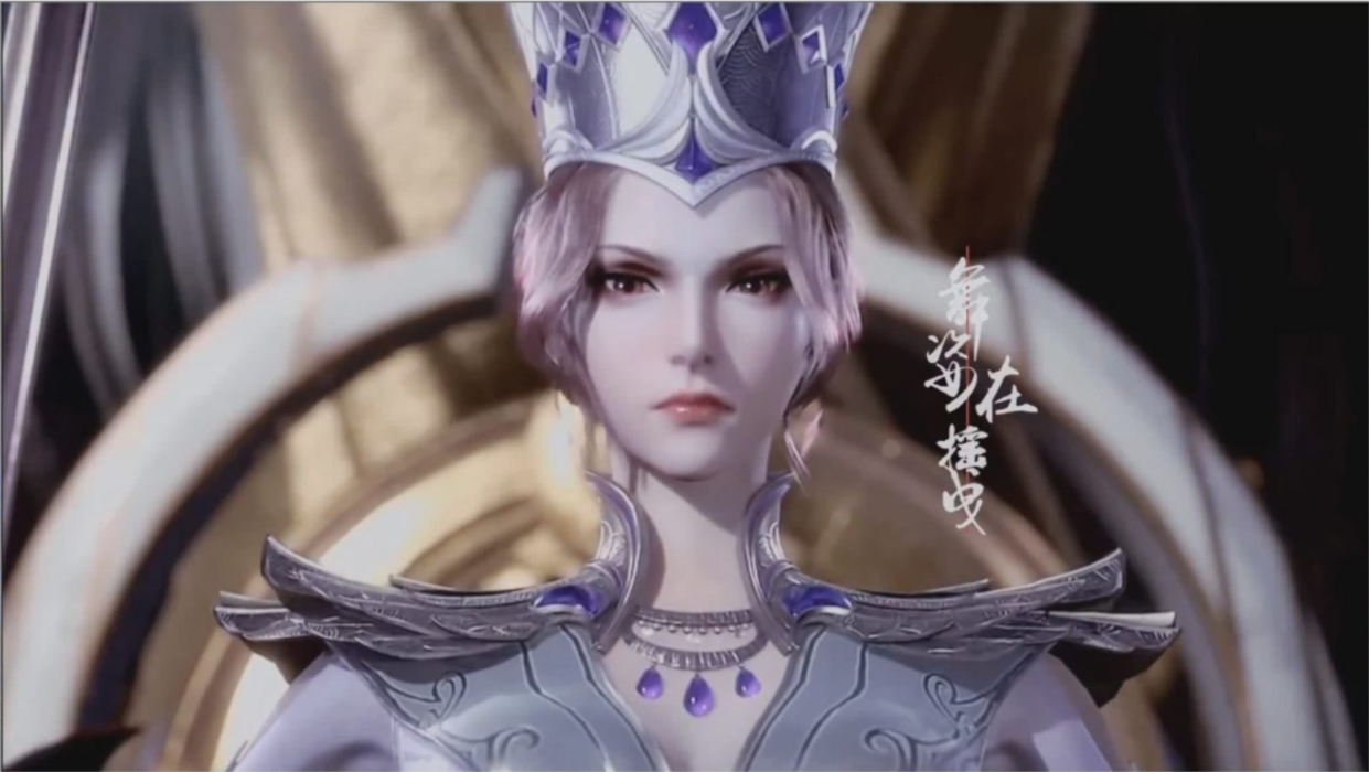 斗 罗 大 陆 比 比 东 篇 冷 狐 版