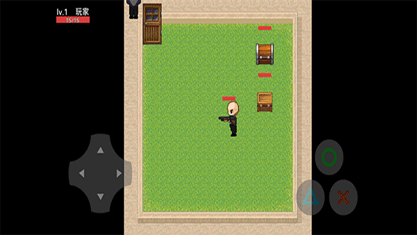 熊熊精英地铁更新最新版下载