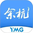 看余杭app