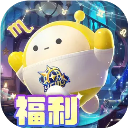 蛋仔派对联想版