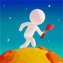 宇宙模拟器2022最新版下载