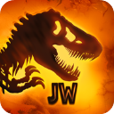 侏罗纪世界游戏最新版本2022下载